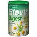 BLEVIT DIGEST 150 G