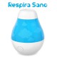 CHICCO CONFORT NEB PLUS FRIO