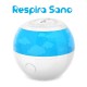 CHICCO HUMIDIFICADOR CALIENTE HUMI RELAX