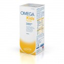 OMEGA KIDS LIQUIDO 100 ML