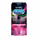DUREX INTENSE ORGASMIC GEL 10 ML