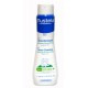 MUSTELA BEBE GEL DERMOLIMPIADOR 200 ML
