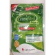 CASENFIBRA DIGEST 310 G