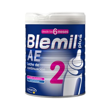 BLEMIL PLUS 2 AE 800 G