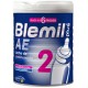 BLEMIL PLUS 2 AE 800 G