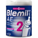 BLEMIL PLUS 2 AE 800 G