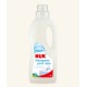 NUK DETERGENTE ROPA BEBE 750 ML