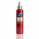 PHYTOMILLESIME SPRAY 150 ML