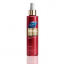 PHYTOMILLESIME SPRAY 150 ML