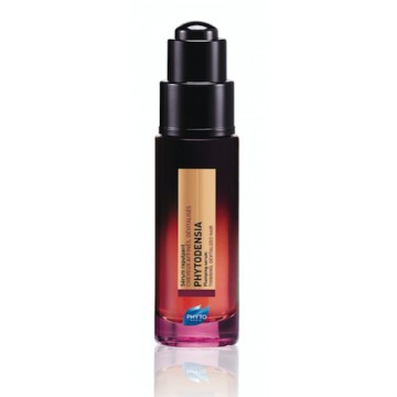 PHYTODENSIA SERUM 30 ML