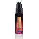 PHYTODENSIA SERUM 30 ML