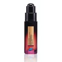PHYTODENSIA SERUM 30 ML