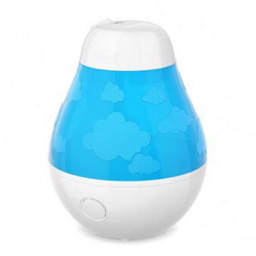 CHICCO HUMIDIFICADOR VAPOR TIBIO HUMI AMBIENT