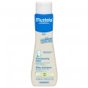 MUSTELA CHAMPU BEBE 200 ML