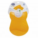 CHICCO BABERO PELICANO +6 MESES