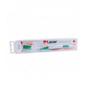LACER CEPILLO DENTAL ADULTO TECHNIC MEDIO