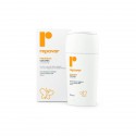 REPAVAR PEDIATRICO COLONIA 150 ML