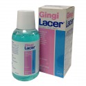 GINGILACER COLUTORIO 200 ML