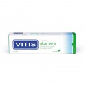 VITIS PASTA DENTIFRICA ALOE VERA 100 ML