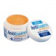 LETIBALM PEDIATRICO 10 ML
