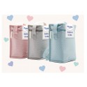 MUSTELA FIESTA DE LOS BEBES BOLSA ISOTERMICA