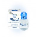 MUSTELA MUSTI COLONIA SPRAY 50 ML