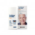 FOTOPROTECTOR ISDIN ERYFOTONA AK-NMSC 50 ML