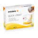 MEDELA BOLSAS PARA MICROONDAS REUTILI 5 UNID