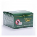 AQUILEA OBE 40 SOBRES PARA INFUSION