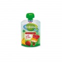 PEDIALAC ÑAM HERO BABY BOLSITA PLATANO-FRESA