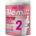 BLEMIL PLUS 2 FORTE 800 GRAMOS