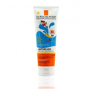 LA ROCHE POSAY ANTHELIOS LECHE SOLAR SPF50+ 250M