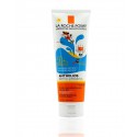 LA ROCHE POSAY ANTHELIOS LECHE SOLAR SPF50+ 250M