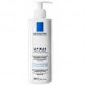 LA ROCHE POSAY LIPIKAR GEL FLUIDO CORPORAL 400 M