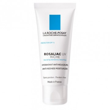 LA ROCHE POSAY ROSALIAC XL RICHE