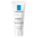 LA ROCHE POSAY ROSALIAC XL RICHE