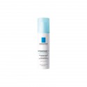 LA ROCHE POSAY HYDRAPHASE INTENSE RICHE UV 50 ML