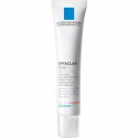 LA ROCHE POSAY EFFACLAR DUO (+) TONO CLARO 40 ML