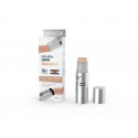 FOTOULTRA ISDIN STICK & BRUSH SPF 50+