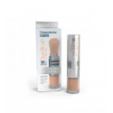 FOTOPROTECTOR ISDIN SUN BRUSH MINERAL SPF 30+