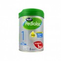PEDIALAC 1 HERO BABY 1000 GRAMOS