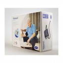 TENSIOMETRO TENSOVAL COMFORT BRAZO