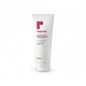 REPAVAR REGENERADORA CREMA DE MANOS 75 ML