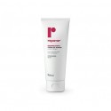 REPAVAR REGENERADORA CREMA DE MANOS 75 ML