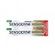 DUPLO SENSODYNE PROTECCION COMPLETA (2 x 75ml)