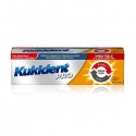 KUKIDENT PRO DOBLE ACCION CREMA 40 GRAMOS