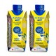 BIORALSUERO PLUS 330 ML 2 UNIDADES