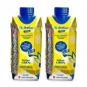 BIORALSUERO PLUS 330 ML 2 UNIDADES
