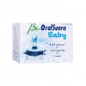 BIORALSUERO BABY 4 SOBRES