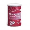 MUVAGYN PROBIOTICO TAMPON VAGINAL REGULAR